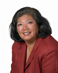 kathleen-talmadge