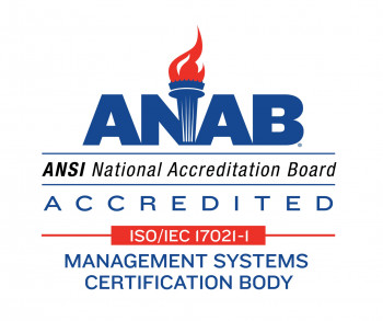 anab