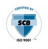 iso-9001