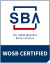 wosb-certified