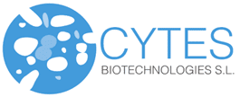 Cytes Biotechnologies: Liver Cells for Research