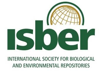 isber_logo
