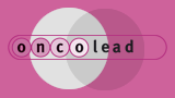 oncoleadlogo