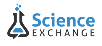 science-exchange-logo-color