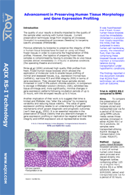 aqix-application-note-rna