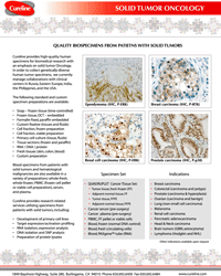 solid-tumor-oncology