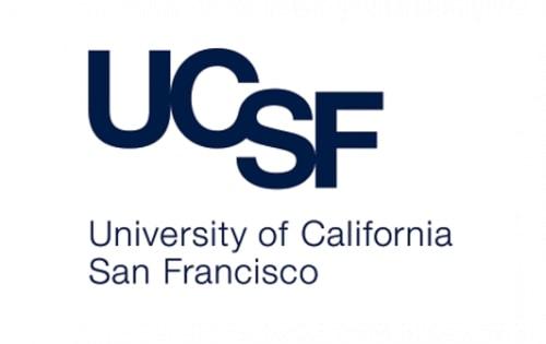 ucsf-logo