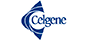 celgene