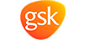 gsk