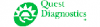 quest-diagnostics