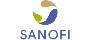 sanofi